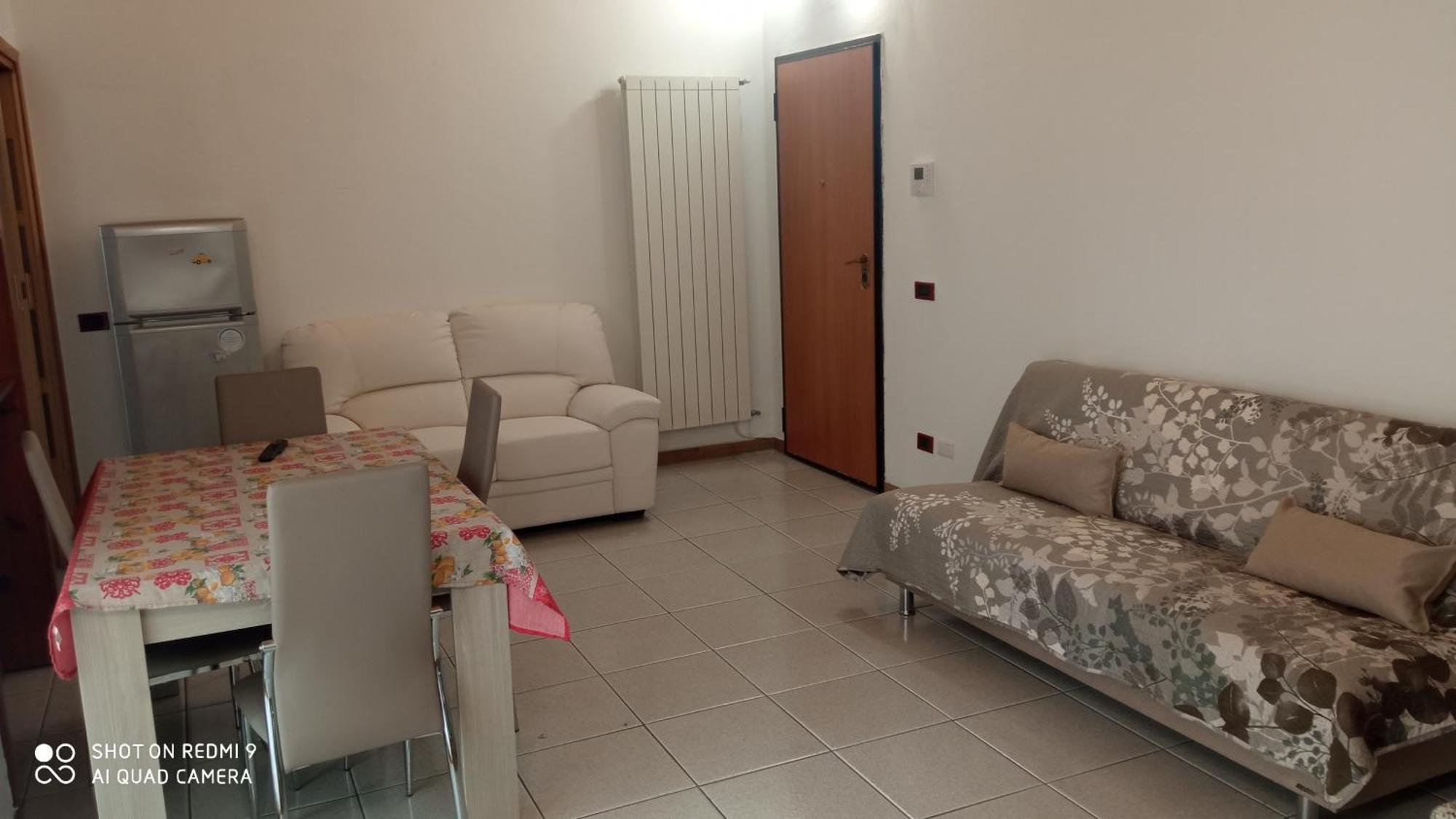 Casa Vanda ルイーノ エクステリア 写真