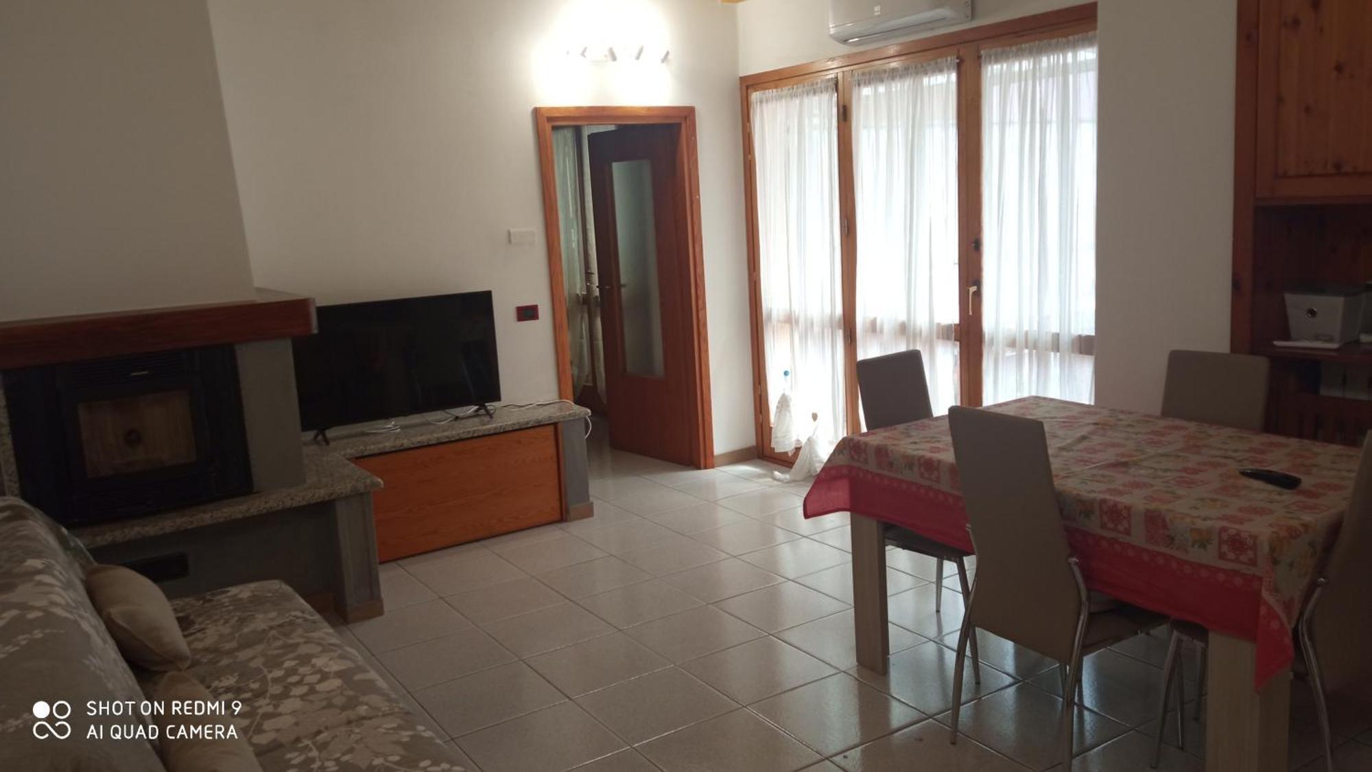 Casa Vanda ルイーノ エクステリア 写真